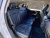2019 Audi Q7 quattro Premium Plus 55 TFSI | Naugatuck, Connecticut | A Better Way Wholesale Autos-CT 2019 Audi Q7 quattro Premium Plus 55 TFSI | Naugatuck, Connecticut | A Better Way Wholesale Autos-CT