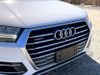 2019 Audi Q7 quattro Premium Plus 55 TFSI | Naugatuck, Connecticut | A Better Way Wholesale Autos-CT