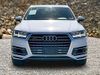 2019 Audi Q7 quattro Premium Plus 55 TFSI | Naugatuck, Connecticut | A Better Way Wholesale Autos-CT