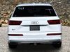 2019 Audi Q7 quattro Premium Plus 55 TFSI | Naugatuck, Connecticut | A Better Way Wholesale Autos-CT 2019 Audi Q7 quattro Premium Plus 55 TFSI | Naugatuck, Connecticut | A Better Way Wholesale Autos-CT