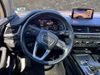 2019 Audi Q7 quattro Premium Plus 55 TFSI | Naugatuck, Connecticut | A Better Way Wholesale Autos-CT 2019 Audi Q7 quattro Premium Plus 55 TFSI | Naugatuck, Connecticut | A Better Way Wholesale Autos-CT