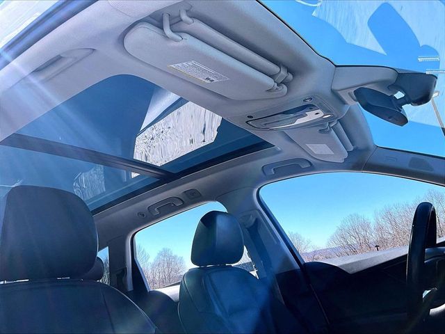 2019 Audi Q7 quattro Premium Plus 55 TFSI