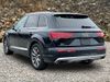 2019 Audi Q7 quattro Prestige 55 TFSI | Naugatuck, Connecticut | A Better Way Wholesale Autos-CT