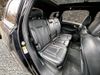 2019 Audi Q7 quattro Prestige 55 TFSI | Naugatuck, Connecticut | A Better Way Wholesale Autos-CT 2019 Audi Q7 quattro Prestige 55 TFSI | Naugatuck, Connecticut | A Better Way Wholesale Autos-CT