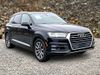 2019 Audi Q7 quattro Prestige 55 TFSI | Naugatuck, Connecticut | A Better Way Wholesale Autos-CT 2019 Audi Q7 quattro Prestige 55 TFSI | Naugatuck, Connecticut | A Better Way Wholesale Autos-CT