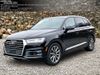 2019 Audi Q7 quattro Prestige 55 TFSI | Naugatuck, Connecticut | A Better Way Wholesale Autos-CT