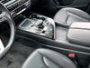 2019 Audi Q7 quattro Prestige 55 TFSI | Naugatuck, Connecticut | A Better Way Wholesale Autos-CT 2019 Audi Q7 quattro Prestige 55 TFSI | Naugatuck, Connecticut | A Better Way Wholesale Autos-CT