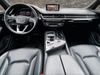2019 Audi Q7 quattro Prestige 55 TFSI | Naugatuck, Connecticut | A Better Way Wholesale Autos-CT 2019 Audi Q7 quattro Prestige 55 TFSI | Naugatuck, Connecticut | A Better Way Wholesale Autos-CT