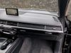 2019 Audi Q7 quattro Prestige 55 TFSI | Naugatuck, Connecticut | A Better Way Wholesale Autos-CT 2019 Audi Q7 quattro Prestige 55 TFSI | Naugatuck, Connecticut | A Better Way Wholesale Autos-CT