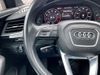 2019 Audi Q7 quattro Prestige 55 TFSI | Naugatuck, Connecticut | A Better Way Wholesale Autos-CT 2019 Audi Q7 quattro Prestige 55 TFSI | Naugatuck, Connecticut | A Better Way Wholesale Autos-CT