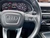 2019 Audi Q7 quattro Prestige 55 TFSI | Naugatuck, Connecticut | A Better Way Wholesale Autos-CT 2019 Audi Q7 quattro Prestige 55 TFSI | Naugatuck, Connecticut | A Better Way Wholesale Autos-CT