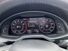 2019 Audi Q7 quattro Prestige 55 TFSI | Naugatuck, Connecticut | A Better Way Wholesale Autos-CT