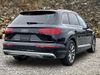 2019 Audi Q7 quattro Prestige 55 TFSI | Naugatuck, Connecticut | A Better Way Wholesale Autos-CT 2019 Audi Q7 quattro Prestige 55 TFSI | Naugatuck, Connecticut | A Better Way Wholesale Autos-CT