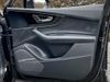 2019 Audi Q7 quattro Prestige 55 TFSI | Naugatuck, Connecticut | A Better Way Wholesale Autos-CT 2019 Audi Q7 quattro Prestige 55 TFSI | Naugatuck, Connecticut | A Better Way Wholesale Autos-CT