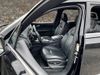 2019 Audi Q7 quattro Prestige 55 TFSI | Naugatuck, Connecticut | A Better Way Wholesale Autos-CT 2019 Audi Q7 quattro Prestige 55 TFSI | Naugatuck, Connecticut | A Better Way Wholesale Autos-CT