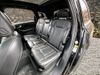 2019 Audi Q7 quattro Prestige 55 TFSI | Naugatuck, Connecticut | A Better Way Wholesale Autos-CT 2019 Audi Q7 quattro Prestige 55 TFSI | Naugatuck, Connecticut | A Better Way Wholesale Autos-CT