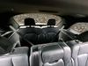2019 Audi Q7 quattro Prestige 55 TFSI | Naugatuck, Connecticut | A Better Way Wholesale Autos-CT 2019 Audi Q7 quattro Prestige 55 TFSI | Naugatuck, Connecticut | A Better Way Wholesale Autos-CT