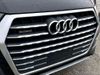 2019 Audi Q7 quattro Prestige 55 TFSI | Naugatuck, Connecticut | A Better Way Wholesale Autos-CT 2019 Audi Q7 quattro Prestige 55 TFSI | Naugatuck, Connecticut | A Better Way Wholesale Autos-CT