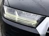 2019 Audi Q7 quattro Prestige 55 TFSI | Naugatuck, Connecticut | A Better Way Wholesale Autos-CT 2019 Audi Q7 quattro Prestige 55 TFSI | Naugatuck, Connecticut | A Better Way Wholesale Autos-CT