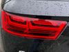 2019 Audi Q7 quattro Prestige 55 TFSI | Naugatuck, Connecticut | A Better Way Wholesale Autos-CT 2019 Audi Q7 quattro Prestige 55 TFSI | Naugatuck, Connecticut | A Better Way Wholesale Autos-CT