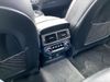 2019 Audi Q7 quattro Prestige 55 TFSI | Naugatuck, Connecticut | A Better Way Wholesale Autos-CT 2019 Audi Q7 quattro Prestige 55 TFSI | Naugatuck, Connecticut | A Better Way Wholesale Autos-CT