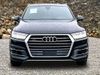 2019 Audi Q7 quattro Prestige 55 TFSI | Naugatuck, Connecticut | A Better Way Wholesale Autos-CT 2019 Audi Q7 quattro Prestige 55 TFSI | Naugatuck, Connecticut | A Better Way Wholesale Autos-CT