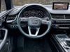 2019 Audi Q7 quattro Prestige 55 TFSI | Naugatuck, Connecticut | A Better Way Wholesale Autos-CT 2019 Audi Q7 quattro Prestige 55 TFSI | Naugatuck, Connecticut | A Better Way Wholesale Autos-CT