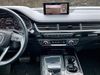 2019 Audi Q7 quattro Prestige 55 TFSI | Naugatuck, Connecticut | A Better Way Wholesale Autos-CT 2019 Audi Q7 quattro Prestige 55 TFSI | Naugatuck, Connecticut | A Better Way Wholesale Autos-CT