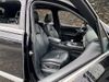 2019 Audi Q7 quattro Prestige 55 TFSI | Naugatuck, Connecticut | A Better Way Wholesale Autos-CT 2019 Audi Q7 quattro Prestige 55 TFSI | Naugatuck, Connecticut | A Better Way Wholesale Autos-CT