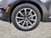2019 Audi Q7 quattro Prestige 55 TFSI | Naugatuck, Connecticut | A Better Way Wholesale Autos-CT 2019 Audi Q7 quattro Prestige 55 TFSI | Naugatuck, Connecticut | A Better Way Wholesale Autos-CT