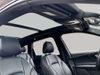 2019 Audi Q7 quattro Prestige 55 TFSI | Naugatuck, Connecticut | A Better Way Wholesale Autos-CT 2019 Audi Q7 quattro Prestige 55 TFSI | Naugatuck, Connecticut | A Better Way Wholesale Autos-CT