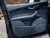 2019 Audi Q7 quattro Prestige 55 TFSI | Naugatuck, Connecticut | A Better Way Wholesale Autos-CT 2019 Audi Q7 quattro Prestige 55 TFSI | Naugatuck, Connecticut | A Better Way Wholesale Autos-CT