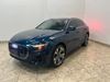2019 Audi Q8 quattro Prestige 55 TFSI | Carrollton, TX | CarChoice.com 2019 Audi Q8 quattro Prestige 55 TFSI | Carrollton, TX | CarChoice.com