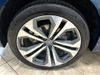 2019 Audi Q8 quattro Prestige 55 TFSI | Carrollton, TX | CarChoice.com 2019 Audi Q8 quattro Prestige 55 TFSI | Carrollton, TX | CarChoice.com