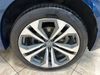 2019 Audi Q8 quattro Prestige 55 TFSI | Carrollton, TX | CarChoice.com 2019 Audi Q8 quattro Prestige 55 TFSI | Carrollton, TX | CarChoice.com