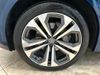 2019 Audi Q8 quattro Prestige 55 TFSI | Carrollton, TX | CarChoice.com 2019 Audi Q8 quattro Prestige 55 TFSI | Carrollton, TX | CarChoice.com