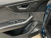 2019 Audi Q8 quattro Prestige 55 TFSI | Carrollton, TX | CarChoice.com 2019 Audi Q8 quattro Prestige 55 TFSI | Carrollton, TX | CarChoice.com