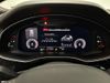 2019 Audi Q8 quattro Prestige 55 TFSI | Carrollton, TX | CarChoice.com 2019 Audi Q8 quattro Prestige 55 TFSI | Carrollton, TX | CarChoice.com