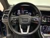 2019 Audi Q8 quattro Prestige 55 TFSI | Carrollton, TX | CarChoice.com 2019 Audi Q8 quattro Prestige 55 TFSI | Carrollton, TX | CarChoice.com