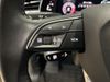 2019 Audi Q8 quattro Prestige 55 TFSI | Carrollton, TX | CarChoice.com 2019 Audi Q8 quattro Prestige 55 TFSI | Carrollton, TX | CarChoice.com
