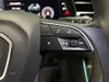 2019 Audi Q8 quattro Prestige 55 TFSI | Carrollton, TX | CarChoice.com 2019 Audi Q8 quattro Prestige 55 TFSI | Carrollton, TX | CarChoice.com