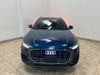 2019 Audi Q8 quattro Prestige 55 TFSI | Carrollton, TX | CarChoice.com 2019 Audi Q8 quattro Prestige 55 TFSI | Carrollton, TX | CarChoice.com