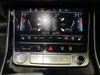 2019 Audi Q8 quattro Prestige 55 TFSI | Carrollton, TX | CarChoice.com 2019 Audi Q8 quattro Prestige 55 TFSI | Carrollton, TX | CarChoice.com