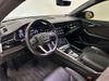 2019 Audi Q8 quattro Prestige 55 TFSI | Carrollton, TX | CarChoice.com 2019 Audi Q8 quattro Prestige 55 TFSI | Carrollton, TX | CarChoice.com