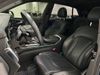 2019 Audi Q8 quattro Prestige 55 TFSI | Carrollton, TX | CarChoice.com 2019 Audi Q8 quattro Prestige 55 TFSI | Carrollton, TX | CarChoice.com