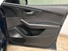 2019 Audi Q8 quattro Prestige 55 TFSI | Carrollton, TX | CarChoice.com 2019 Audi Q8 quattro Prestige 55 TFSI | Carrollton, TX | CarChoice.com