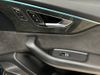 2019 Audi Q8 quattro Prestige 55 TFSI | Carrollton, TX | CarChoice.com 2019 Audi Q8 quattro Prestige 55 TFSI | Carrollton, TX | CarChoice.com