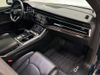 2019 Audi Q8 quattro Prestige 55 TFSI | Carrollton, TX | CarChoice.com 2019 Audi Q8 quattro Prestige 55 TFSI | Carrollton, TX | CarChoice.com