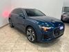 2019 Audi Q8 quattro Prestige 55 TFSI | Carrollton, TX | CarChoice.com 2019 Audi Q8 quattro Prestige 55 TFSI | Carrollton, TX | CarChoice.com