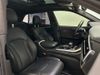 2019 Audi Q8 quattro Prestige 55 TFSI | Carrollton, TX | CarChoice.com 2019 Audi Q8 quattro Prestige 55 TFSI | Carrollton, TX | CarChoice.com